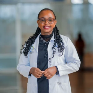 Dr Kate Maundu David Dr Kate Maundu David.