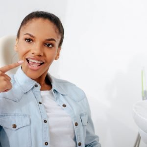 3 tips to getting the best dentist for your family in Kenya
