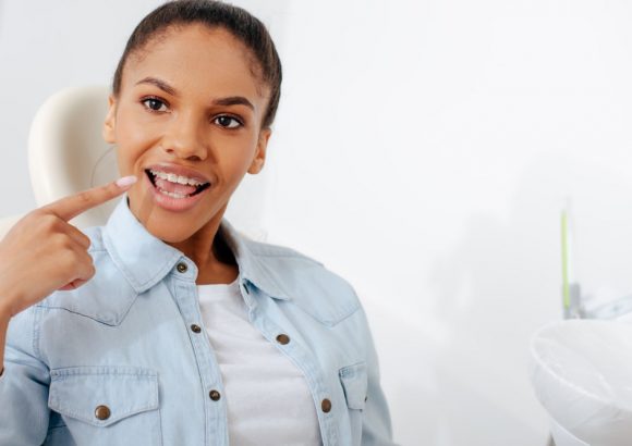 3 tips to getting the best dentist for your family in Kenya