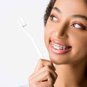 Common Dental Issues (Problems) in Kenya