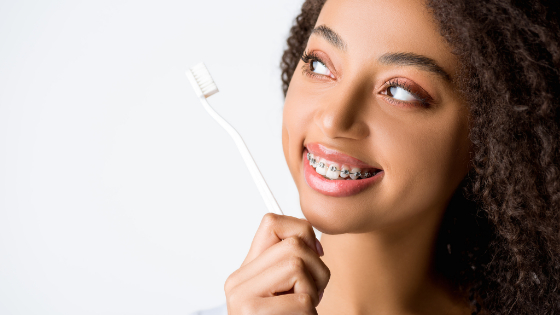 Common Dental Issues (Problems) in Kenya